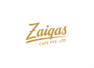 Diseño de Logo por Creative5 para este proyecto | Diseño: #36874546