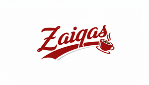 Diseño de Logo por Creative5 para este proyecto | Diseño: #36874547