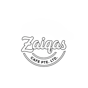 Diseño de Logo por Creative5 para este proyecto | Diseño: #36874548