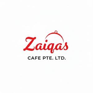 Diseño de Logo por Creative5 para este proyecto | Diseño: #36874552