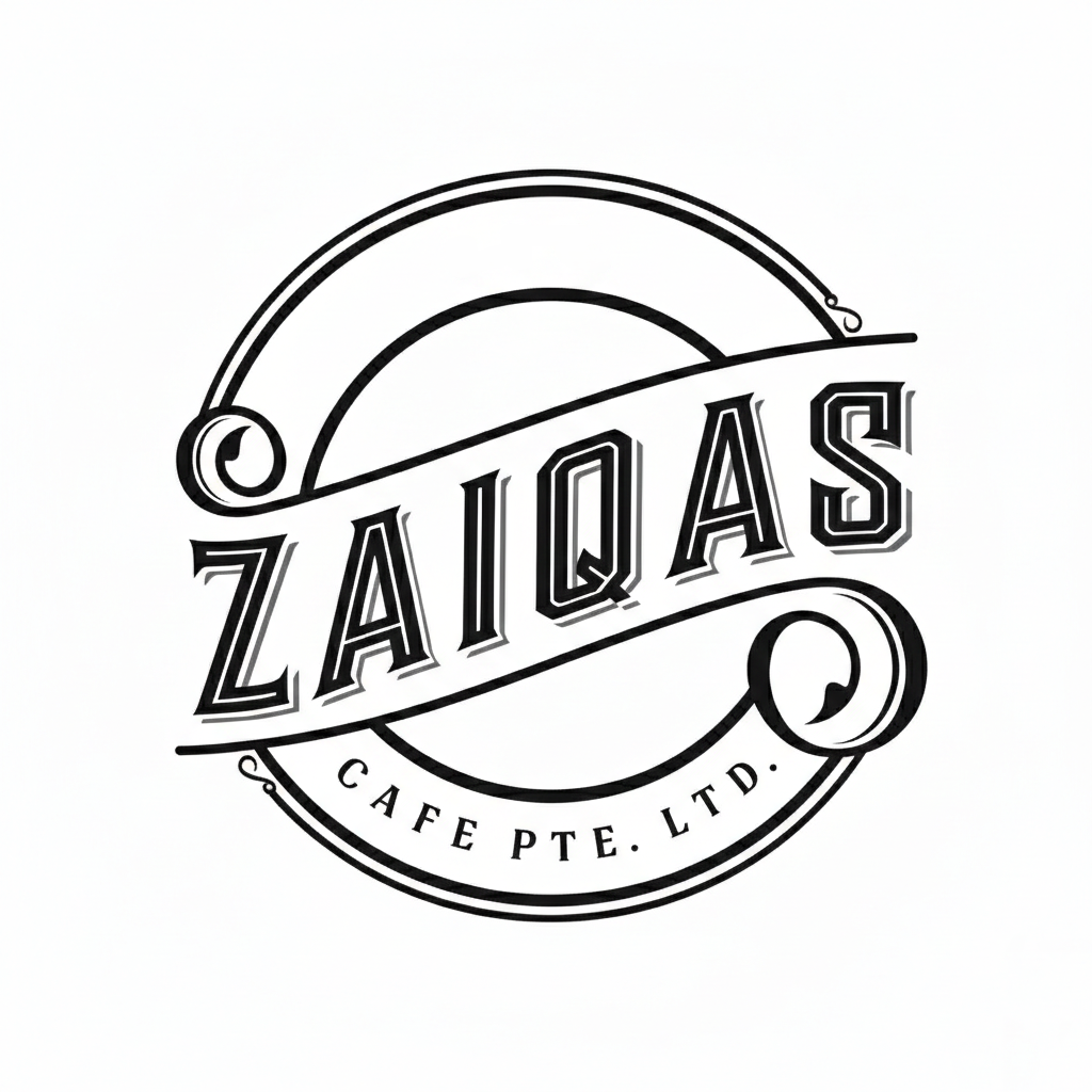 Diseño de Logo por Creative5 para este proyecto | Diseño #36874558