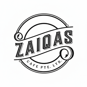 Diseño de Logo por Creative5 para este proyecto | Diseño: #36874558