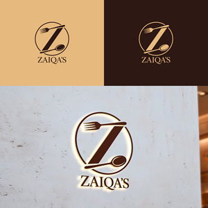 Diseño de Logo por Design Reflector para este proyecto | Diseño: #36820819