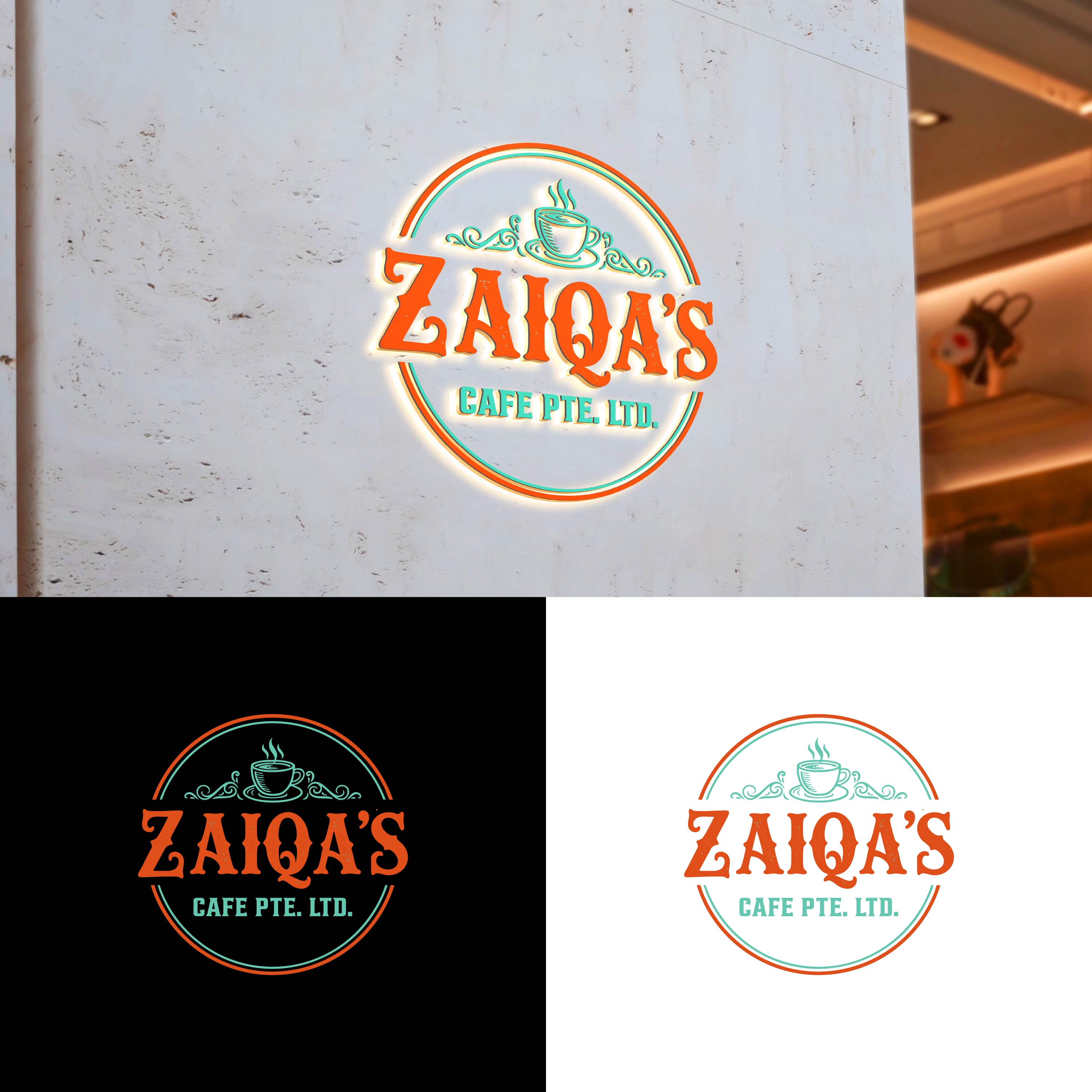 Design de Logo par Design Reflector pour ce projet | Design #36820822