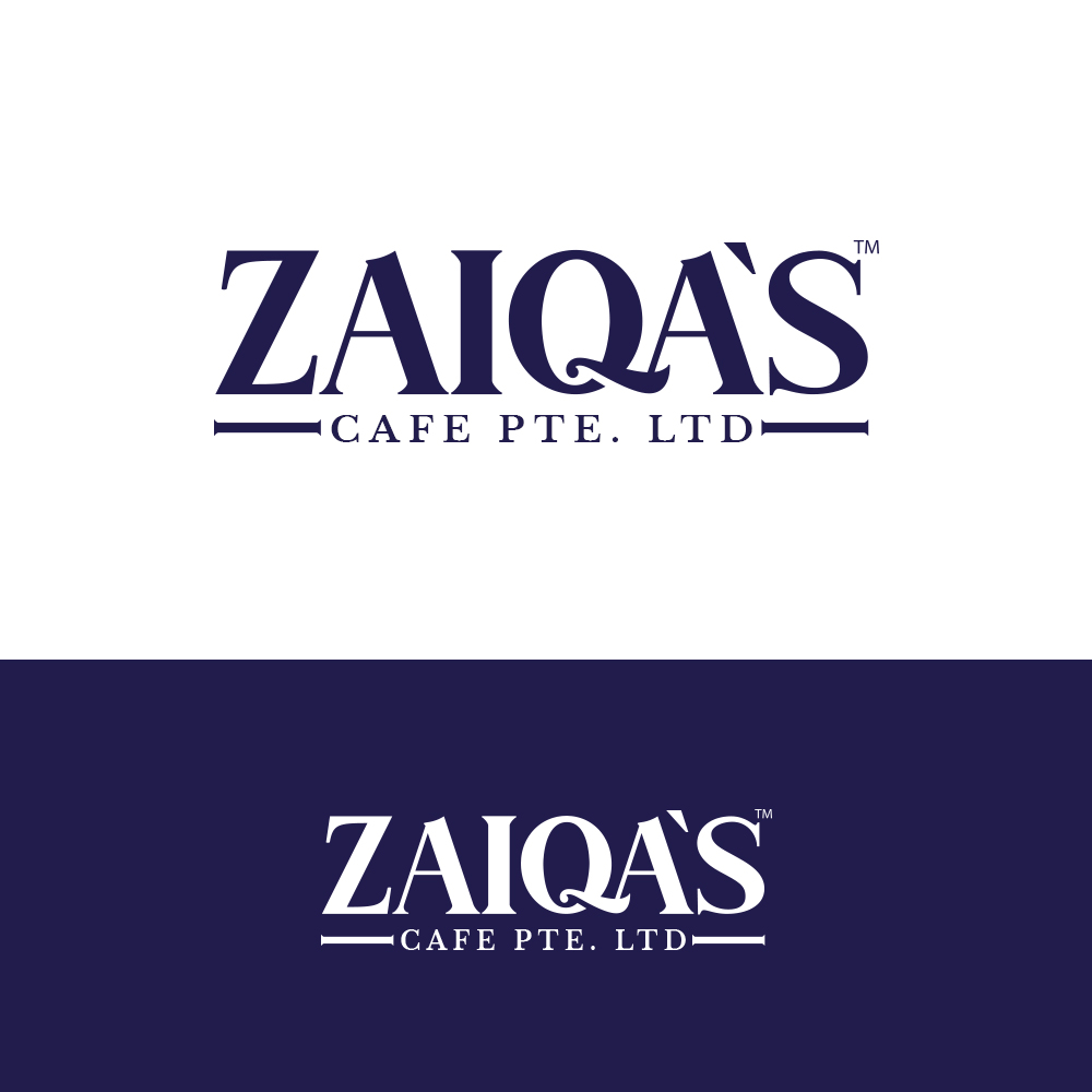 Diseño de Logo por PsyPen para este proyecto | Diseño #36818411