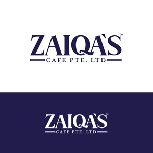 Diseño de Logo por PsyPen para este proyecto | Diseño: #36818411