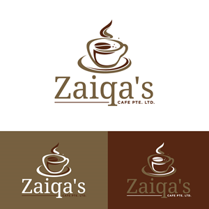 Diseño de Logo por DesignLima para este proyecto | Diseño: #36819133