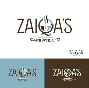 Diseño de Logo por DesignLima para este proyecto | Diseño: #36819135