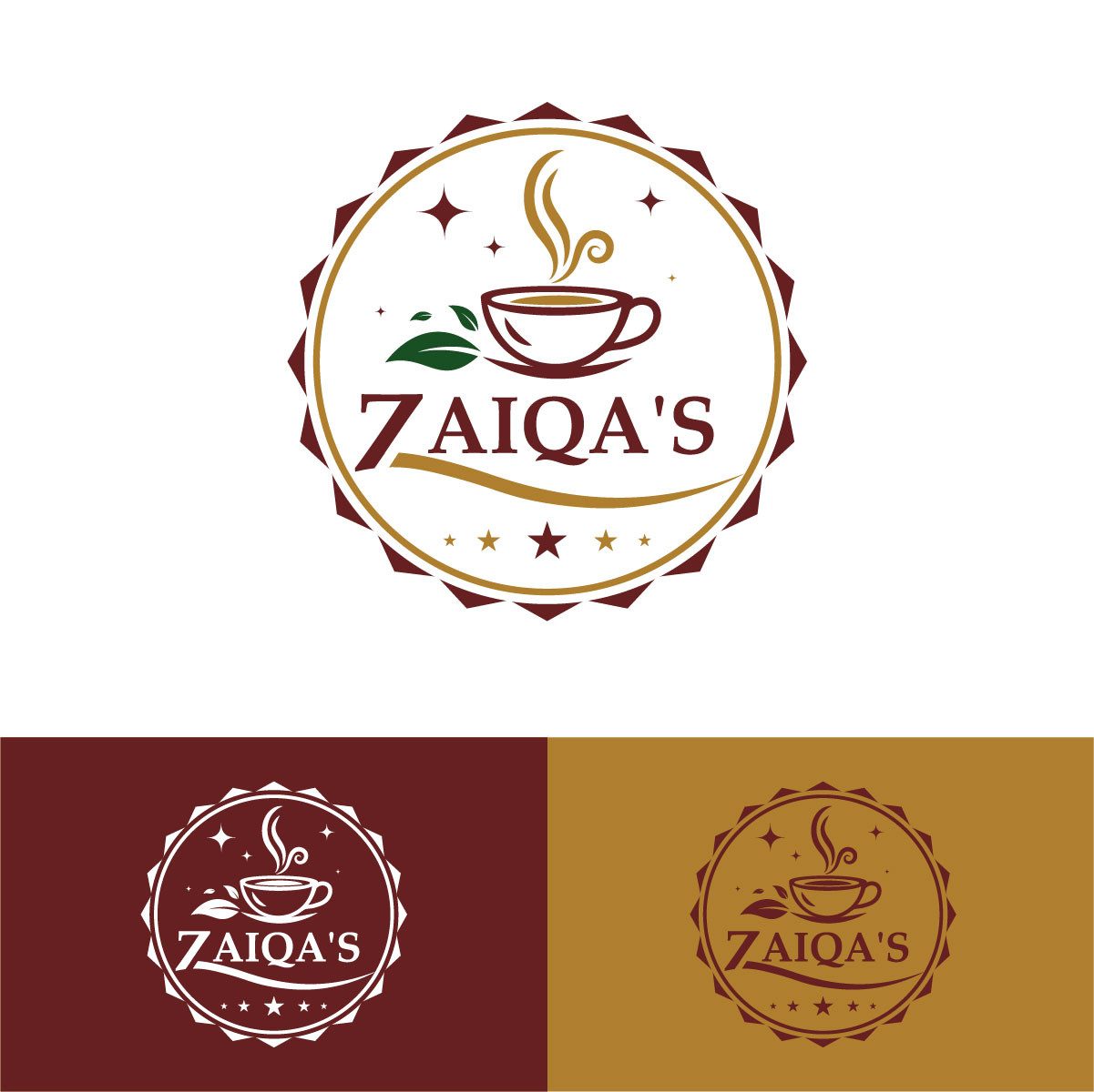 Diseño de Logo por DesignLima para este proyecto | Diseño #36824957