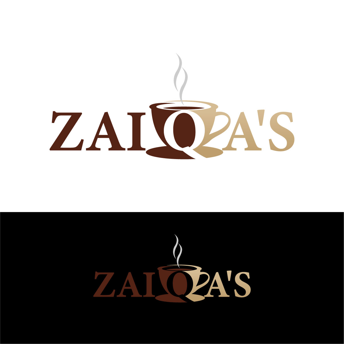 Diseño de Logo por DesignLima para este proyecto | Diseño #36824958