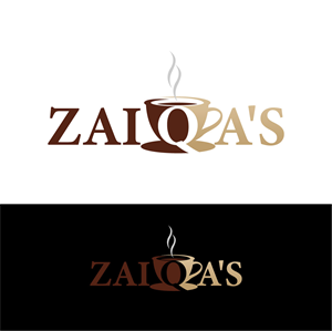 Diseño de Logo por DesignLima para este proyecto | Diseño: #36824958