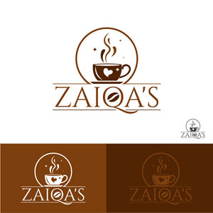 Diseño de Logo por DesignLima para este proyecto | Diseño: #36824959