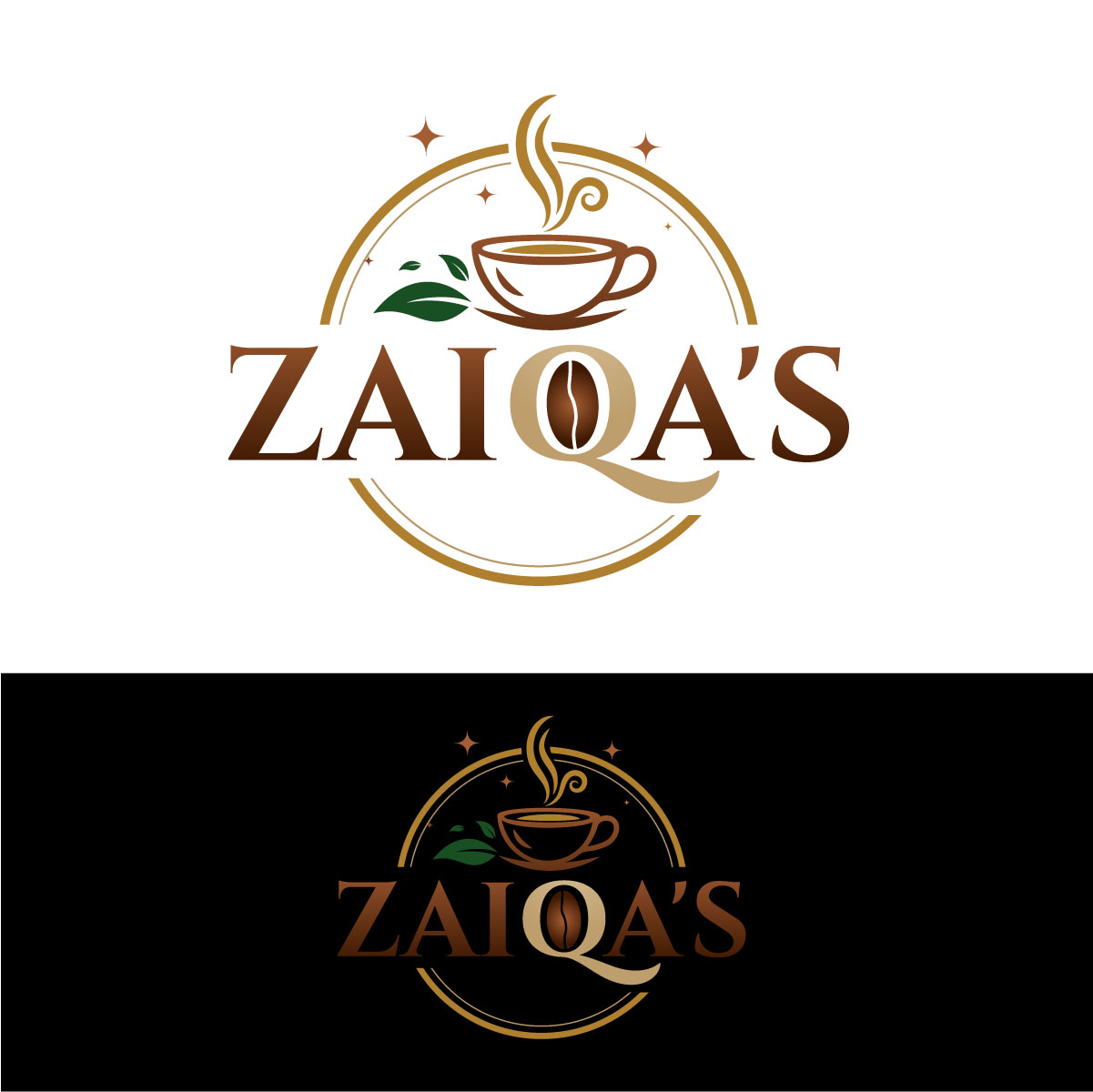 Diseño de Logo por DesignLima para este proyecto | Diseño #36824960