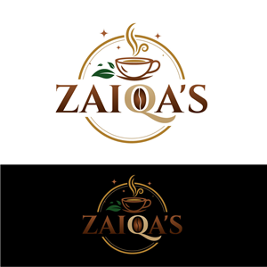 Diseño de Logo por DesignLima para este proyecto | Diseño: #36824960