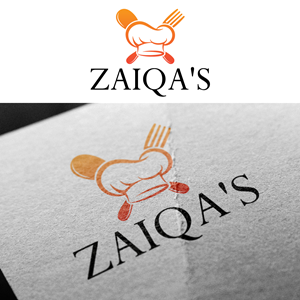 Diseño de Logo por ahmeddesigner123 para este proyecto | Diseño: #36817673