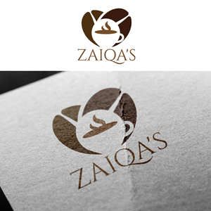 Diseño de Logo por ahmeddesigner123 para este proyecto | Diseño: #36817724