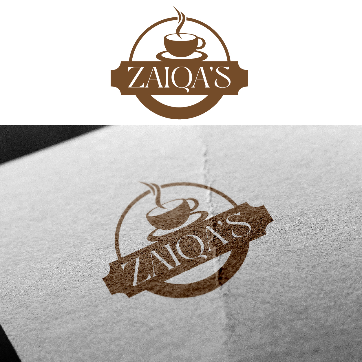 Diseño de Logo por ahmeddesigner123 para este proyecto | Diseño #36817739