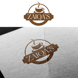 Diseño de Logo por ahmeddesigner123 para este proyecto | Diseño: #36817739