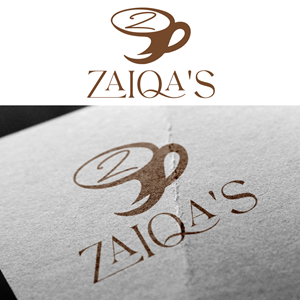 Diseño de Logo por ahmeddesigner123 para este proyecto | Diseño: #36817767