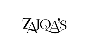 Diseño de Logo por patriciaparadesign para este proyecto | Diseño: #36874596