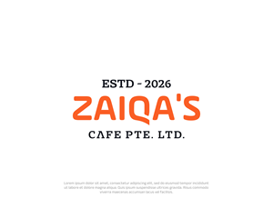 Diseño de Logo por vramar.roy para este proyecto | Diseño: #36820205