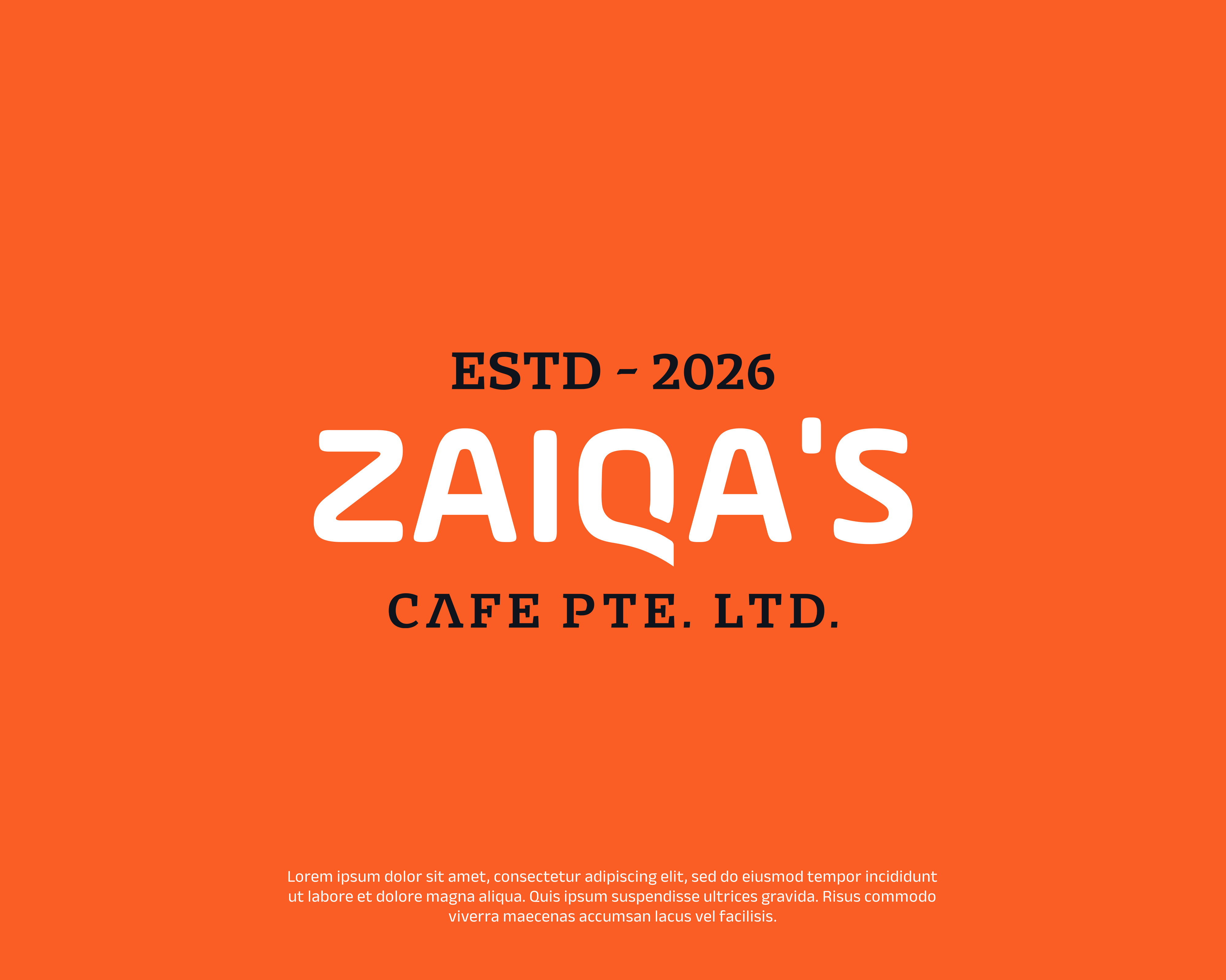 Diseño de Logo por vramar.roy para este proyecto | Diseño #36820207