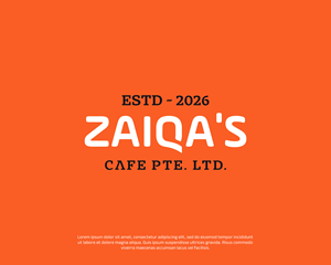 Diseño de Logo por vramar.roy para este proyecto | Diseño: #36820207