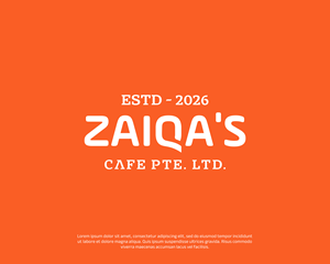 Logo Design by vramar.roy for this project | Design #36820208