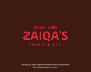 Diseño de Logo por vramar.roy para este proyecto | Diseño: #36820209