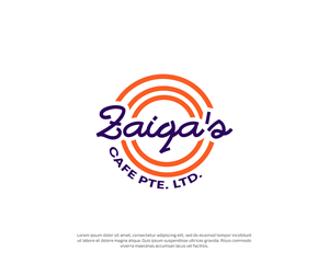 Diseño de Logo por vramar.roy para este proyecto | Diseño: #36820280