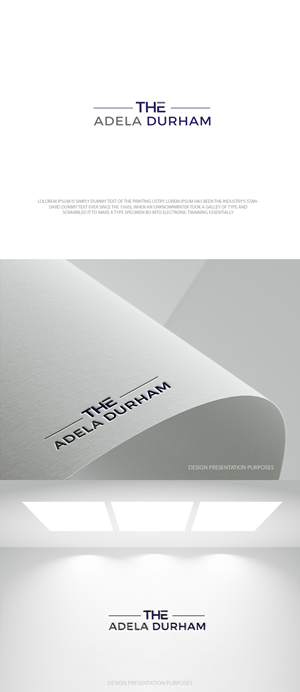 Diseño de Logo por zebronicgraphic para este proyecto | Diseño: #36819521