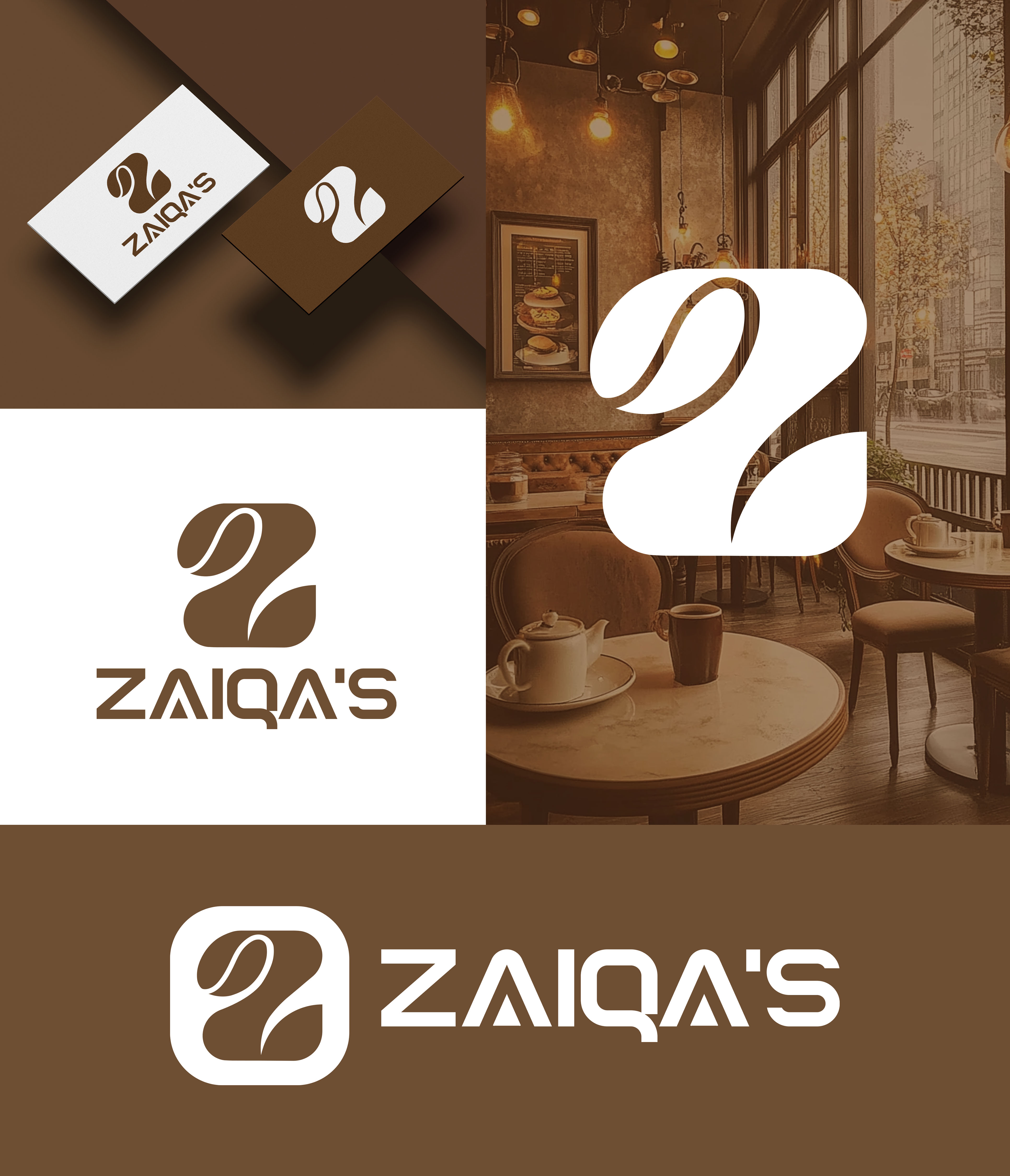 Diseño de Logo por aexoagency para este proyecto | Diseño #36816969