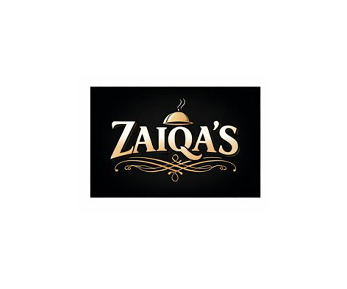 Logo Design by rainbowmagic2017 for this project | Design #36817312