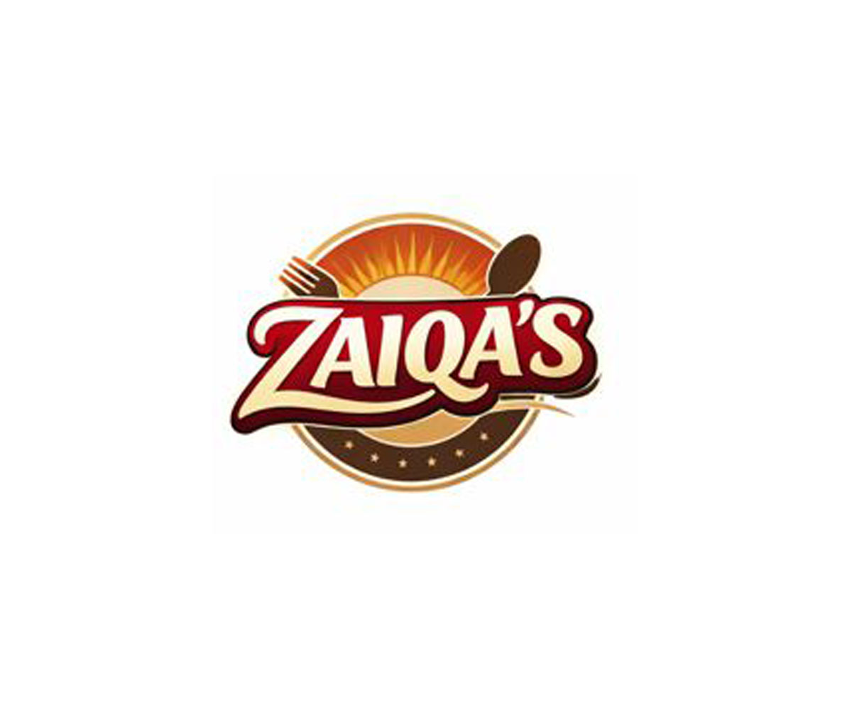 Logo Design by rainbowmagic2017 for this project | Design #36817327