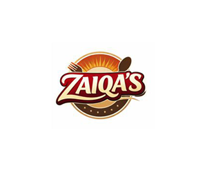 Design de Logo par rainbowmagic2017 pour ce projet | Design : #36817327