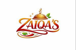 Design de Logo par rainbowmagic2017 pour ce projet | Design : #36817349