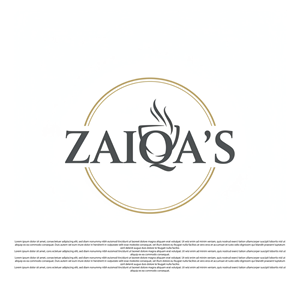 Diseño de Logo por UAD DESIGNS para este proyecto | Diseño: #36826616