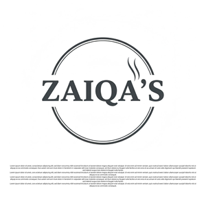 Diseño de Logo por UAD DESIGNS para este proyecto | Diseño: #36826617