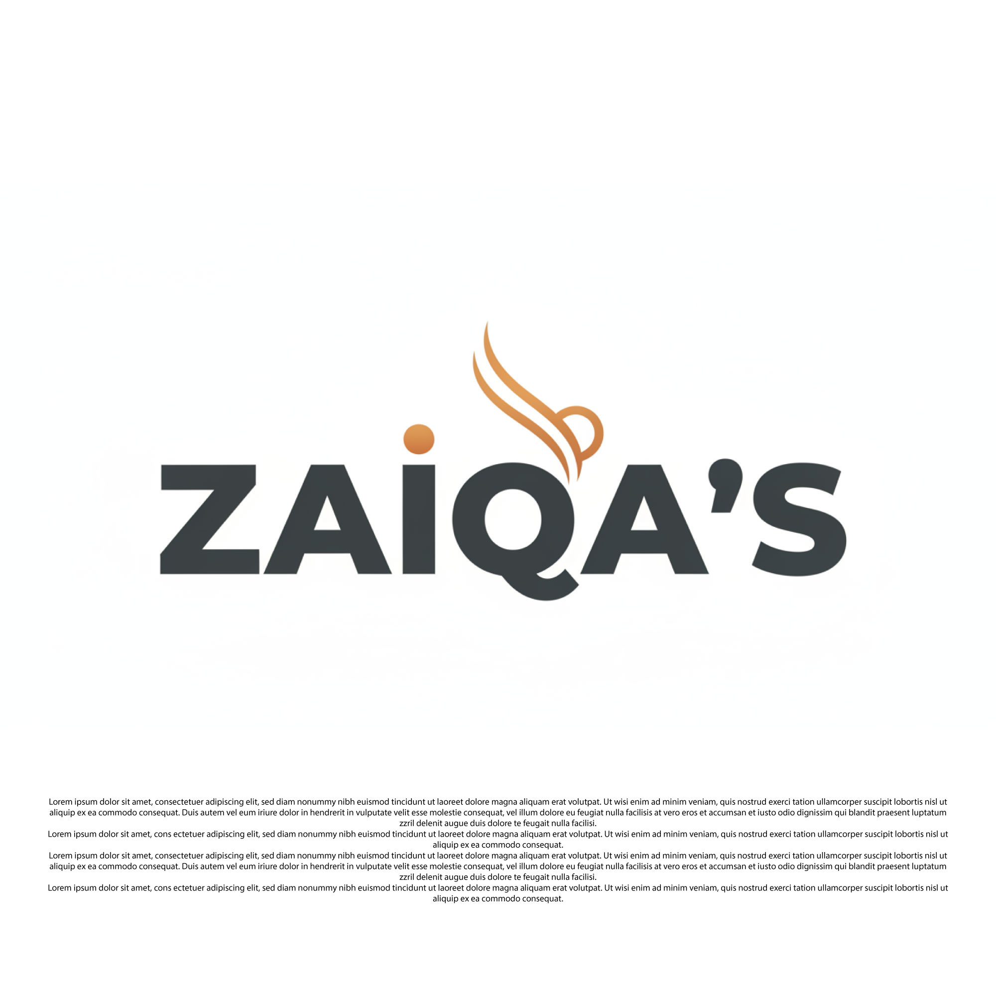 Diseño de Logo por UAD DESIGNS para este proyecto | Diseño #36826618