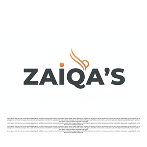 Diseño de Logo por UAD DESIGNS para este proyecto | Diseño: #36826618