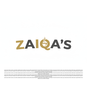 Diseño de Logo por UAD DESIGNS para este proyecto | Diseño: #36826619