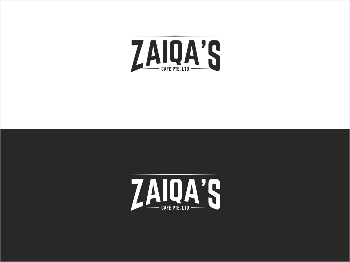 Diseño de Logo por Actives para este proyecto | Diseño #36819299