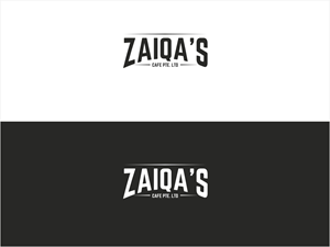 Diseño de Logo por Actives para este proyecto | Diseño: #36819299