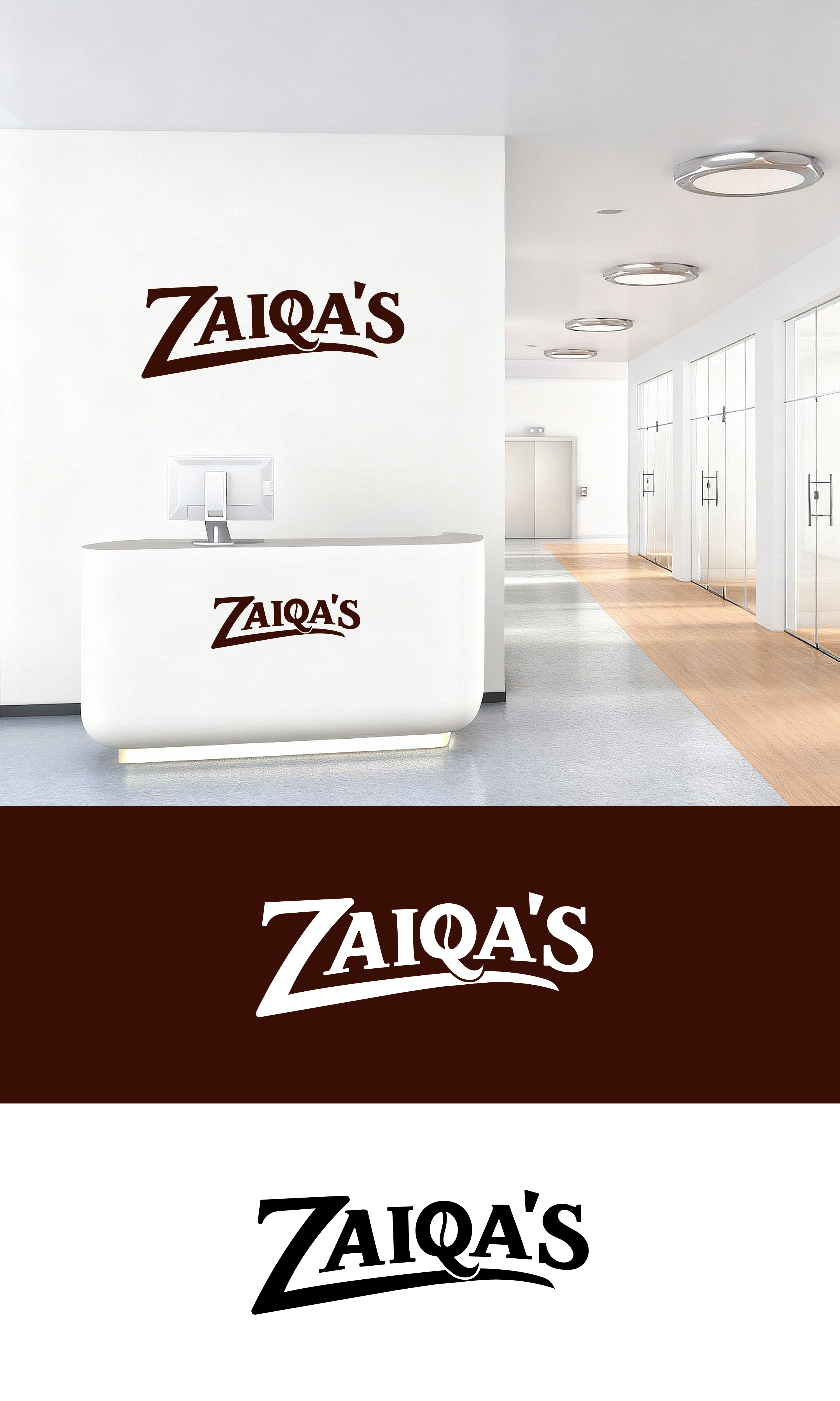 Design de Logo par ArtJY pour ce projet | Design #36818574