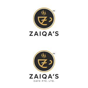 Diseño de Logo por DigitalArt para este proyecto | Diseño: #36846249