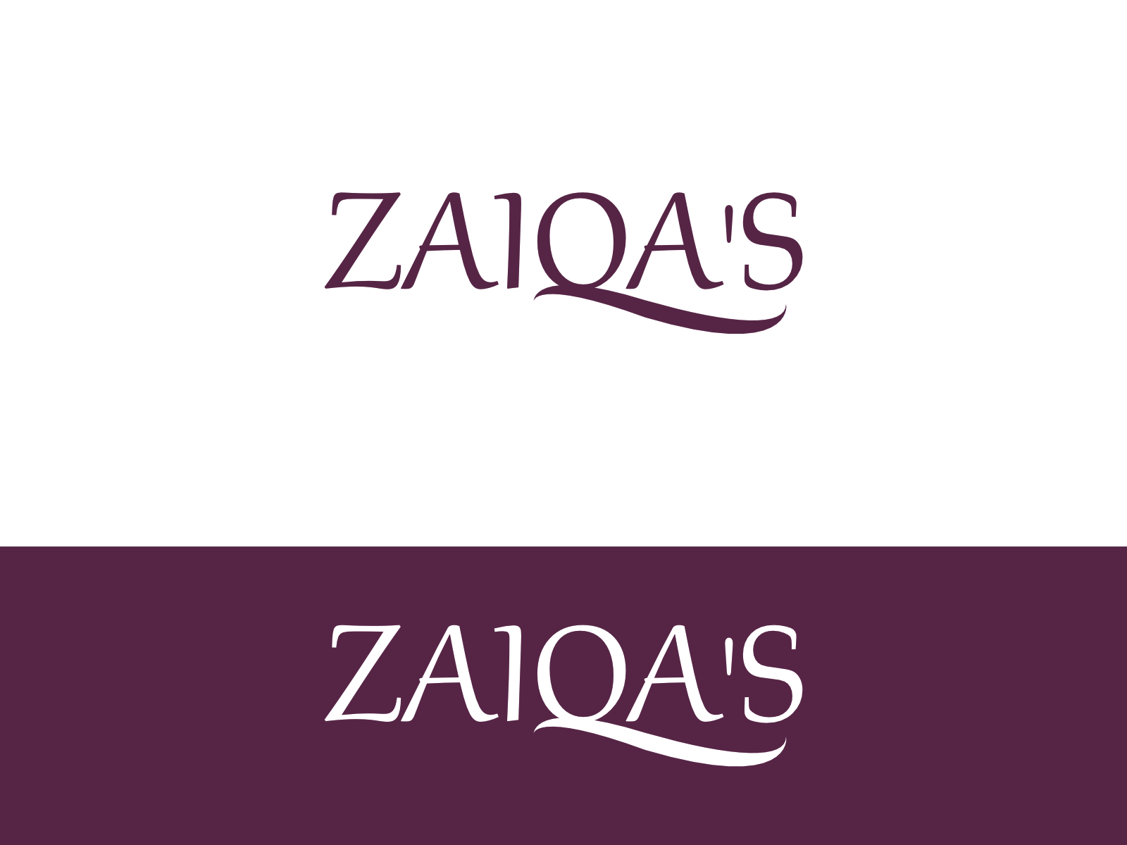 Diseño de Logo por mrgali para este proyecto | Diseño #36879214