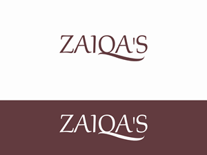 Diseño de Logo por mrgali para este proyecto | Diseño: #36879214