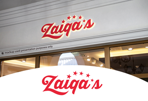 Diseño de Logo por Rubia@ para este proyecto | Diseño: #36822118