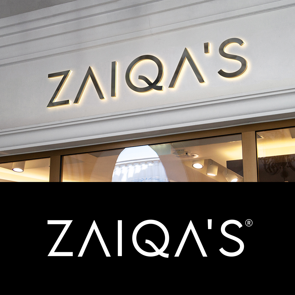 Diseño de Logo por handart para este proyecto | Diseño #36838542