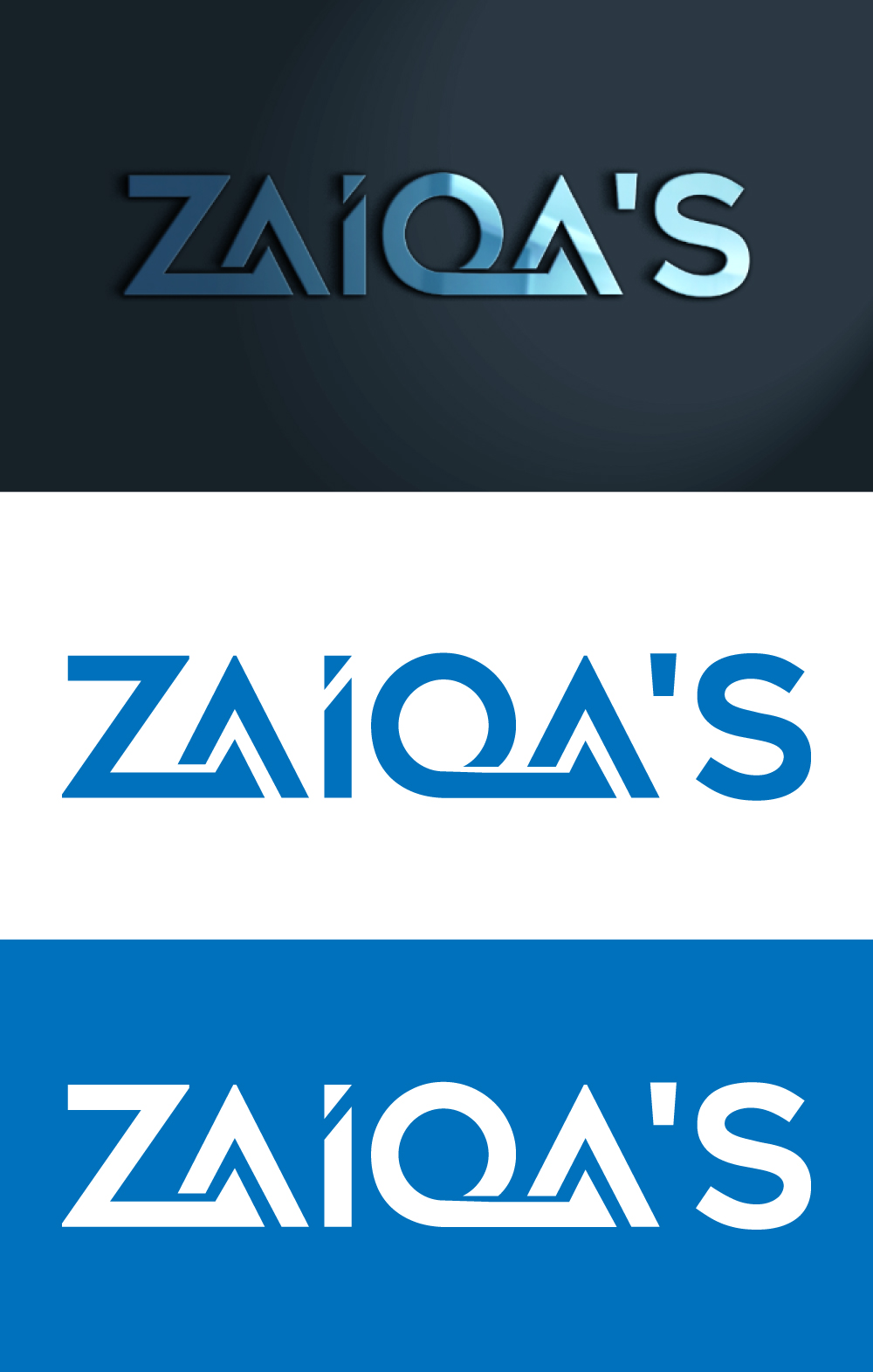 Diseño de Logo por Dior design para este proyecto | Diseño #36819169